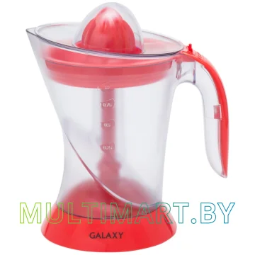 Соковыжималка Galaxy Line GL0852